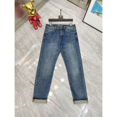 Fendi Jeans